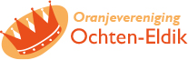 Oranjevereniging Ochten Eldik